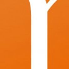 SFCM Announces Michael Roest as Director of Pre-College and Adult Extension Divisions