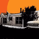Florida Rep Announces Rolling World Premiere Partnership with the National New Play…