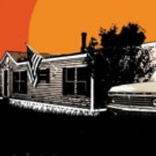 Florida Rep Announces Rolling World Premiere Partnership with the National New Play N