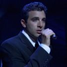 BWW Backstage: JERSEY BOYS