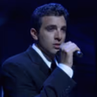 BWW Backstage: JERSEY BOYS Video
