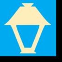 Bryn Mawr College Sets 2015-16 Performing Arts Series