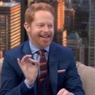VIDEO: FULLY COMMITTED's Jesse Tyler Ferguson Takes On 'Modern Family' Characters