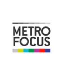 New Details on NYC Bombings & More Set for Tonight's MetroFocus on THIRTEEN