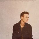Singer/Songwriter Chris Wills to Release New EP This August