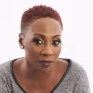 DAILY SHOW WITH TREVOR NOAH Taps Gina Yashere as Newest Contributor