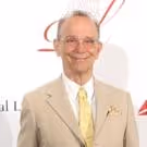 Joel Grey Says FUN HOME 'Strikes a Uniquely Personal Chord'