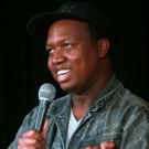 BWW Review: Lebogang Mogashoa's THE REAL DIRT Filled with Humanity and Compassion