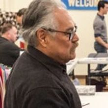 ZOOT SUIT Begins 1/31 at Center Theatre Group/Mark Taper Forum