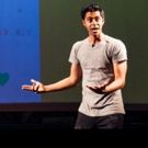 Photo Flash: THE DAILY SHOW's Hasan Minhaj Will Return to the Stage in January with…