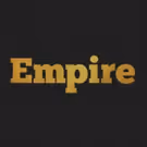 Film Icon Demi Moore to Join EMPIRE in a Recurring Role