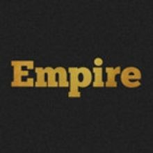 Film Icon Demi Moore to Join EMPIRE in a Recurring Role