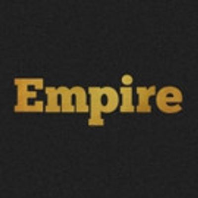 Film Icon Demi Moore to Join EMPIRE in a Recurring Role