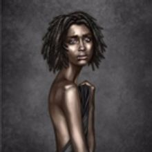 Child Marriage in the UK Uncovered in New Play at the Hen and Chickens