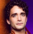 BWW Interview: Matthew Croke On Becoming The New West End Aladdin