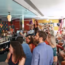 BWW Preview: SHAKESBEER Heads to Historic Stone Street NYC in November for the Final…