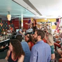 BWW Preview: SHAKESBEER Heads to Historic Stone Street NYC in November for the Final…