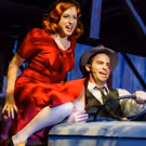 BWW Review: Garden Theatre's Exceptional BONNIE & CLYDE Cast Makes the Most of…