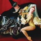 BWW Review: ABT's 'The Golden Cockerel' Is More of a Grandiose Theatrical Production…