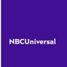 NBCUniversal & Broadway Video Announce Exclusive Original Comedy Offerings to…