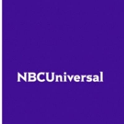 NBCUniversal & Broadway Video Announce Exclusive Original Comedy Offerings to Advertisers