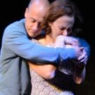 Photo Flash: First Look at Open Book Theatre Company's THE SHADOW BOX
