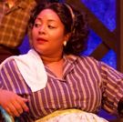 Photo Flash: texARTS Production of ALL SHOOK UP