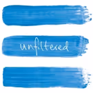 EST's Youngblood Launches UNFILTERED with Brendan Hill's SH*TLOADS OF MONEY Tonight
