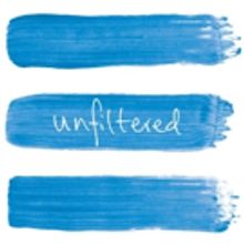 EST's Youngblood Launches UNFILTERED with Brendan Hill's SH*TLOADS OF MONEY Tonight