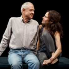 Photo Flash: Center Theatre Group Presents HEISENBERG
