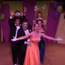 BWW Review: ZOMBIE PROM A MUSICAL at Unexpected Stage Company