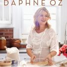 Marina's Menu: PURE LEAF TEA and Blueberry Tea Cake by Daphne Oz