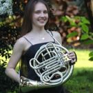 12 Superb Young Musicians Set for Arizona Musicfest's Young Musicians Winter Concert…