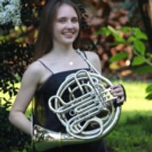 12 Superb Young Musicians Set for Arizona Musicfest's Young Musicians Winter Concert