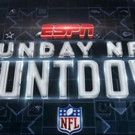 Annie Apple Named ESPN Sunday NFL COUNTDOWN Contributor