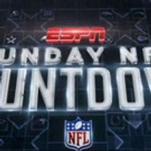 Annie Apple Named ESPN Sunday NFL COUNTDOWN Contributor