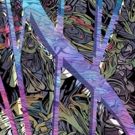 November's 'Midnight Moment' to Take Visitors on Visual Road Trip with Emilio…