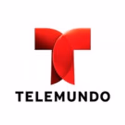 Telemundo Teams with Atencion Atencion for 5 Seasons of Emmy-Winning Children's Content