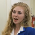 BWW Review: HEATHERS THE MUSICAL  at The Nomad PlayHouse