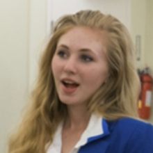 BWW Review: HEATHERS THE MUSICAL  at The Nomad PlayHouse