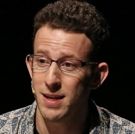 BWW Review: Nick Blaemire Leads Keen's Terrific Revival Of Jonathan Larson's…