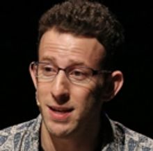 BWW Review: Nick Blaemire Leads Keen's Terrific Revival Of Jonathan Larson's Self-Por