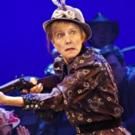 OKLAHOMA! Tour to Play Marlowe Theatre, Canterbury