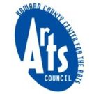 Rising Star Winners to Compete for 'All-Star' Title at the 20th Annual Celebration…