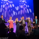 Photo Coverage: Sheldon Harnick Hosts Unsung Lyricists at 92Y
