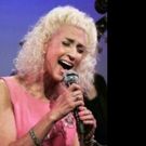 Maria Guida and Trio Perform at Metropolitan Room Tonight