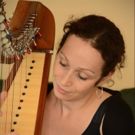 A2SO Presents HARP MAGIC Tonight