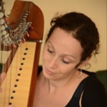 A2SO Presents HARP MAGIC Tonight