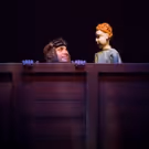 BWW Review: THE LITTLE PRINCE Delighted Its Young Audience