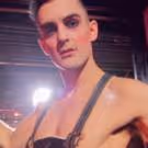 STAGE TUBE: Watch Highlights from Signature's CABARET with Wesley Taylor & Barrett…